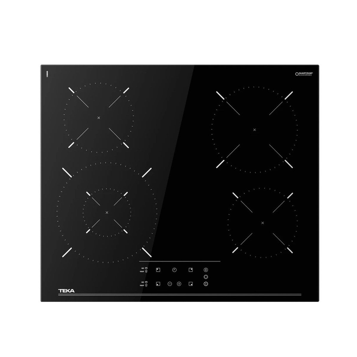 ENCIM TEKA TBC64320TTC 112540012