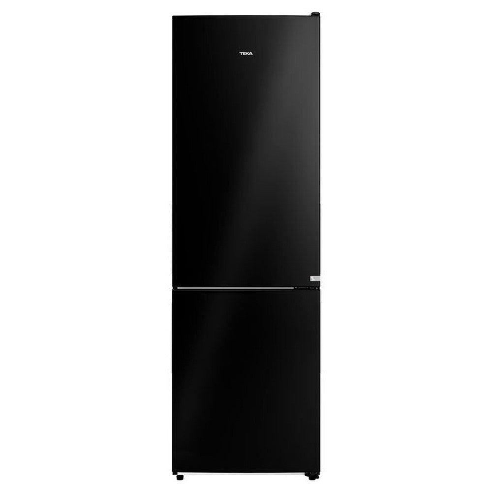 FRI.C TEKA RBF 44630 NEGRO D 113410018
