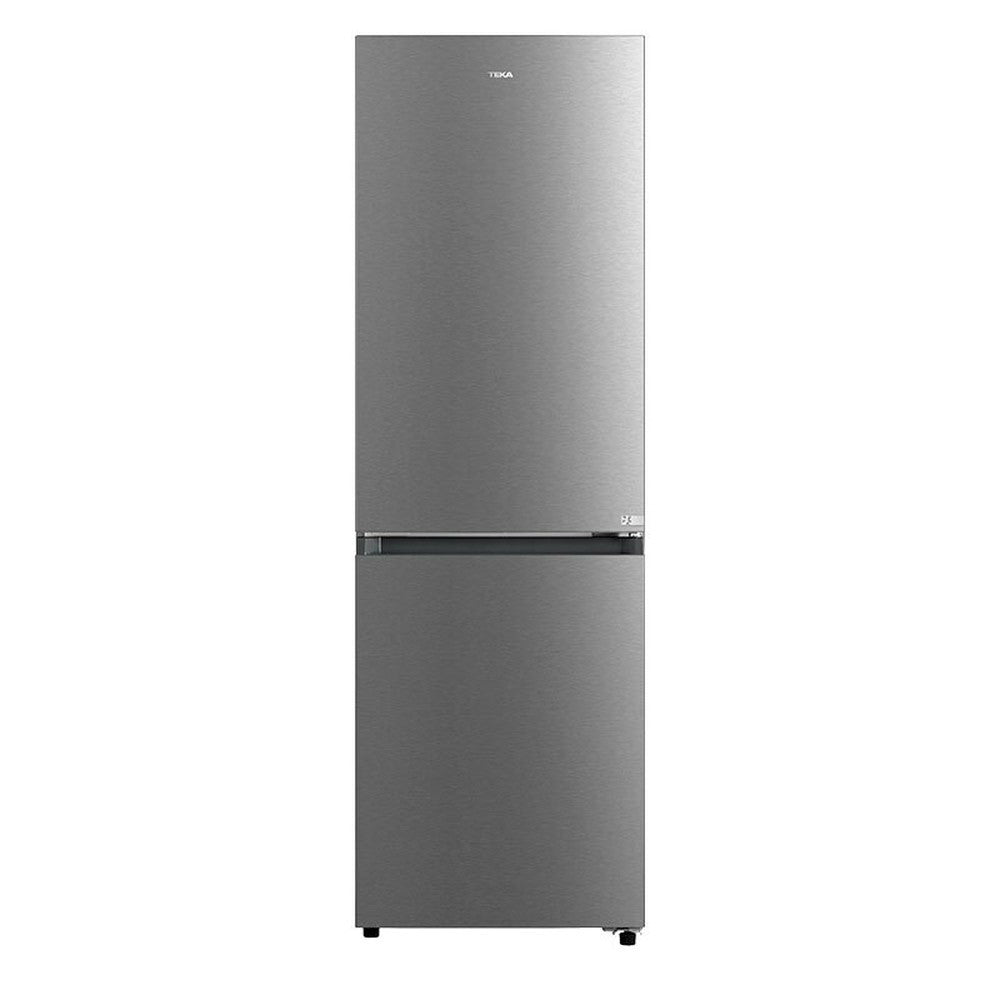 FRI.C TEKA RBF 64660 INOX C 113400035