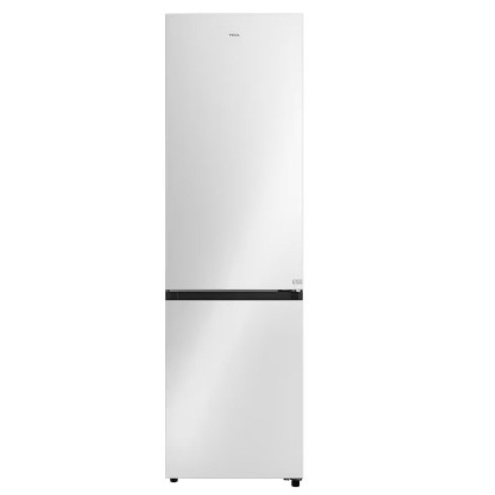 FRI.C TEKA RBF 68670 BLANCO 113400037