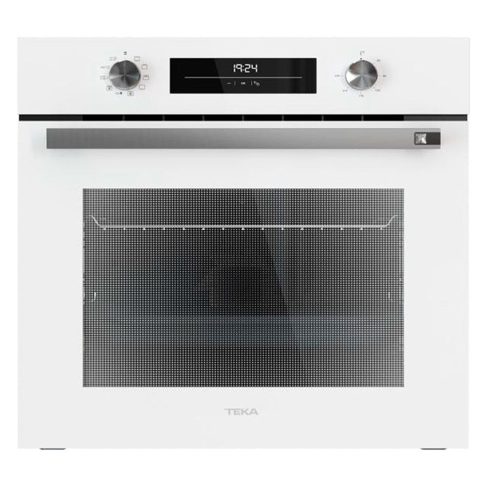 HORNO TEKA HSB 6250 P BLANCO 111010102