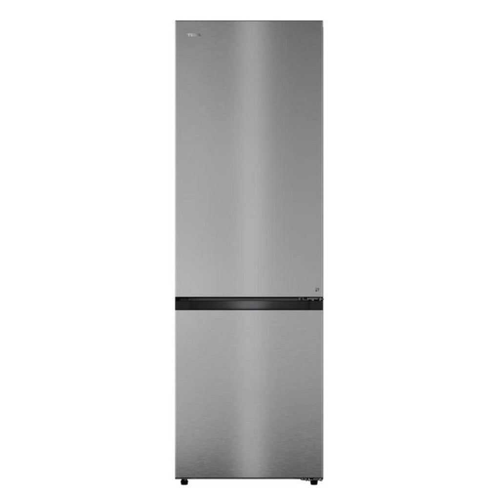 FRI.C TEKA RBF 84695 SLN INOX 113400051