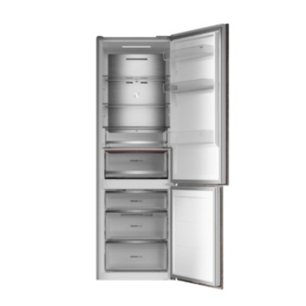 FRI.C TEKA RBF 84695FI INOX 113560040