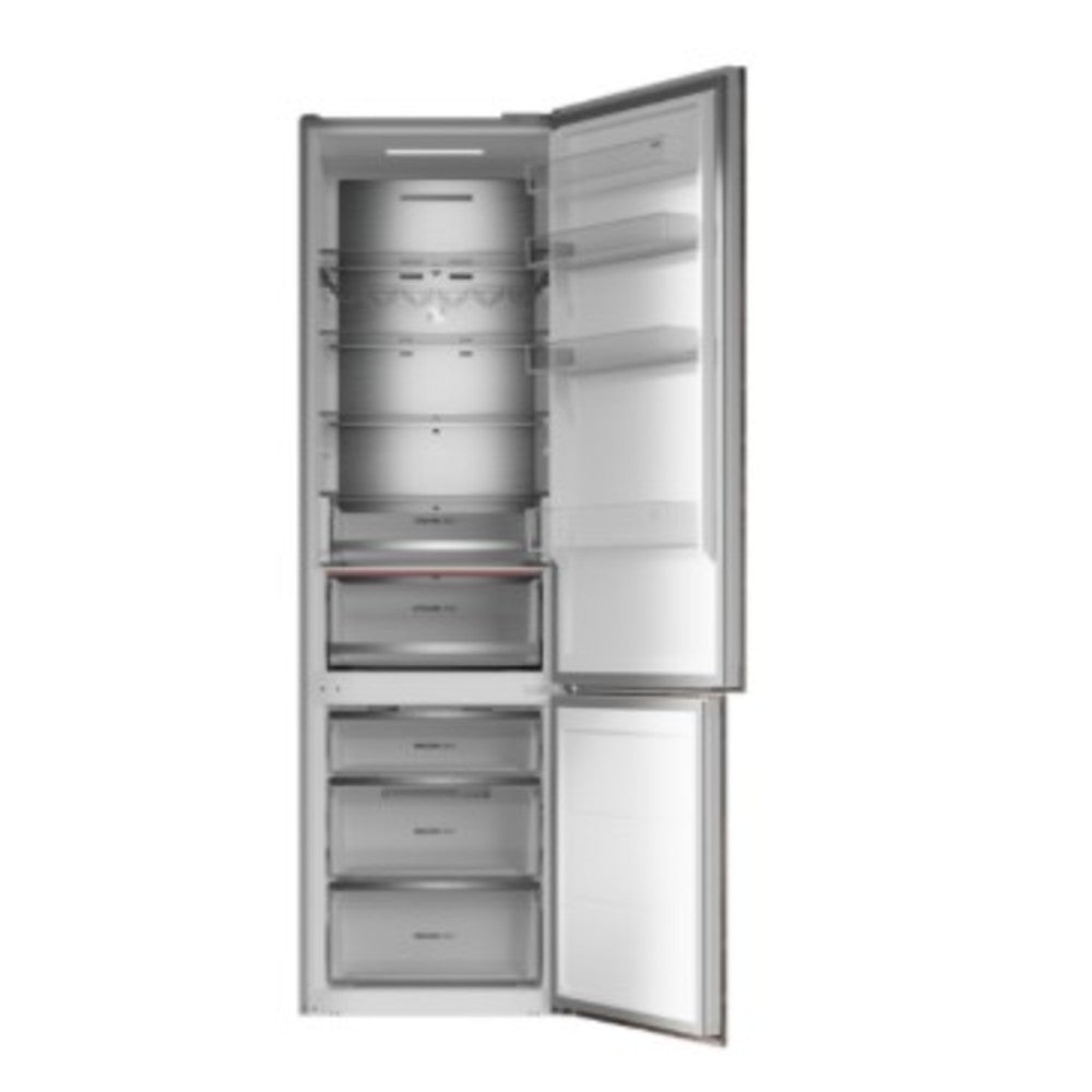 FRI.C TEKA RBF 88695FI E INOX 113560041