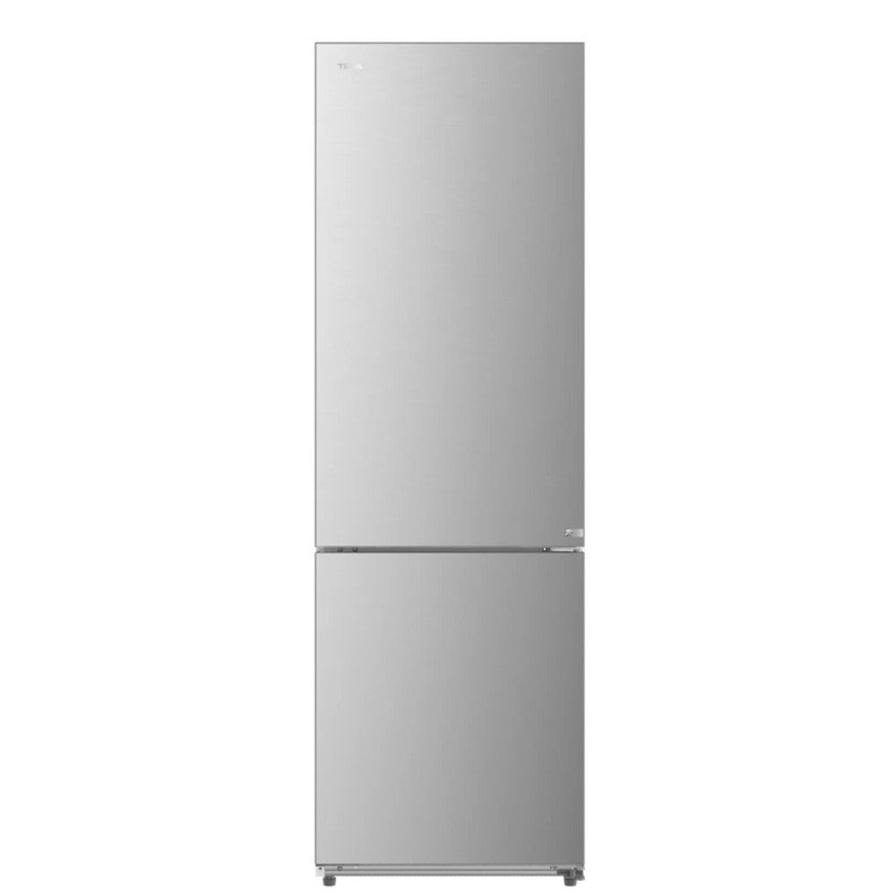 FRI.C TEKA RBF 44650 INOX 113410027