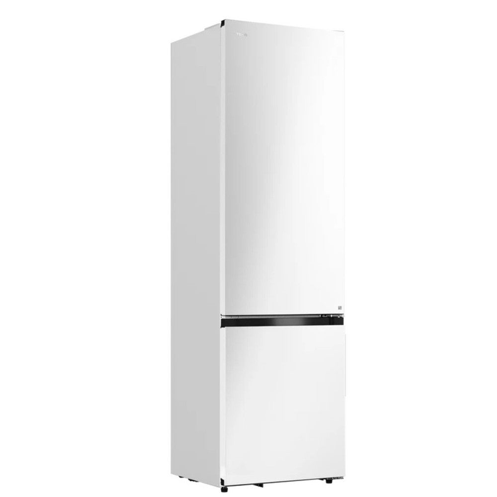 FRI.C TEKA RBF 88695 BLANCO 113400059