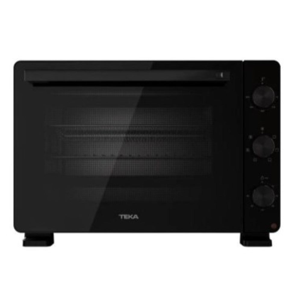 HOR.S TEKA 46L FSO 466 AIRFRY 111510005