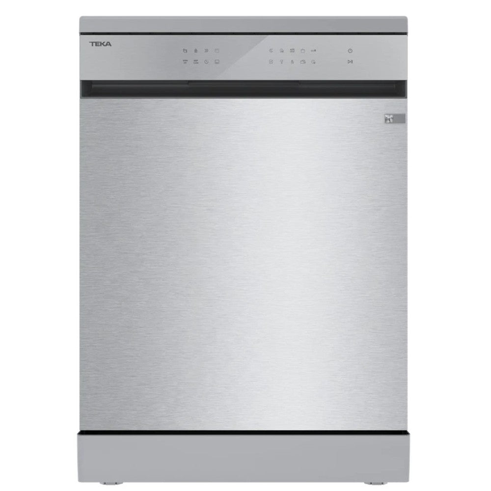 LAVAV. TEKA DFS 4651CX 114210021 EX