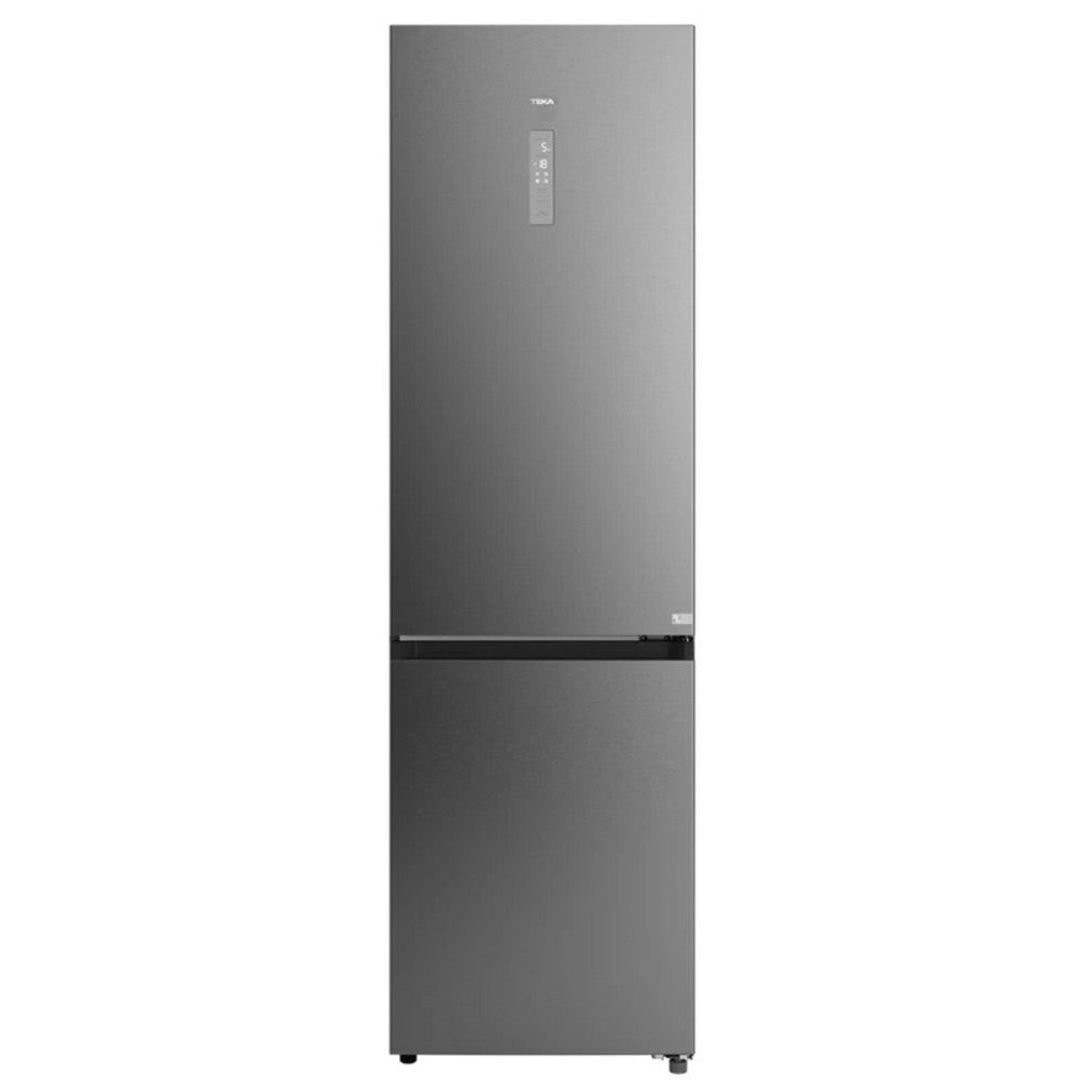 FRI.C TEKA RBF 88681 INOX A 113400066