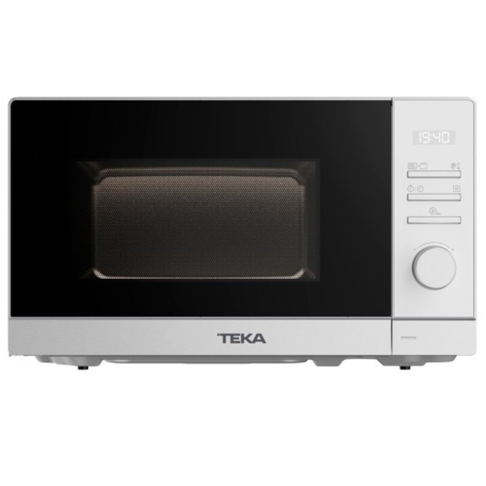 HOR.M TEKA 20L MWEG20WH 112280011 GRILL