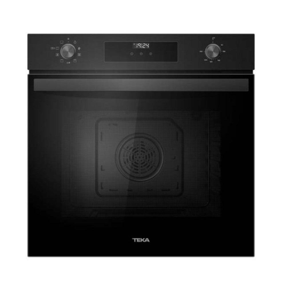 HORNO TEKA HBB6376BK 111020126 EX
