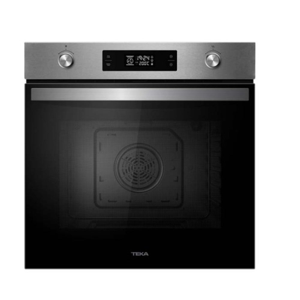 HORNO TEKA HBB6376P.SS 111020127 EX