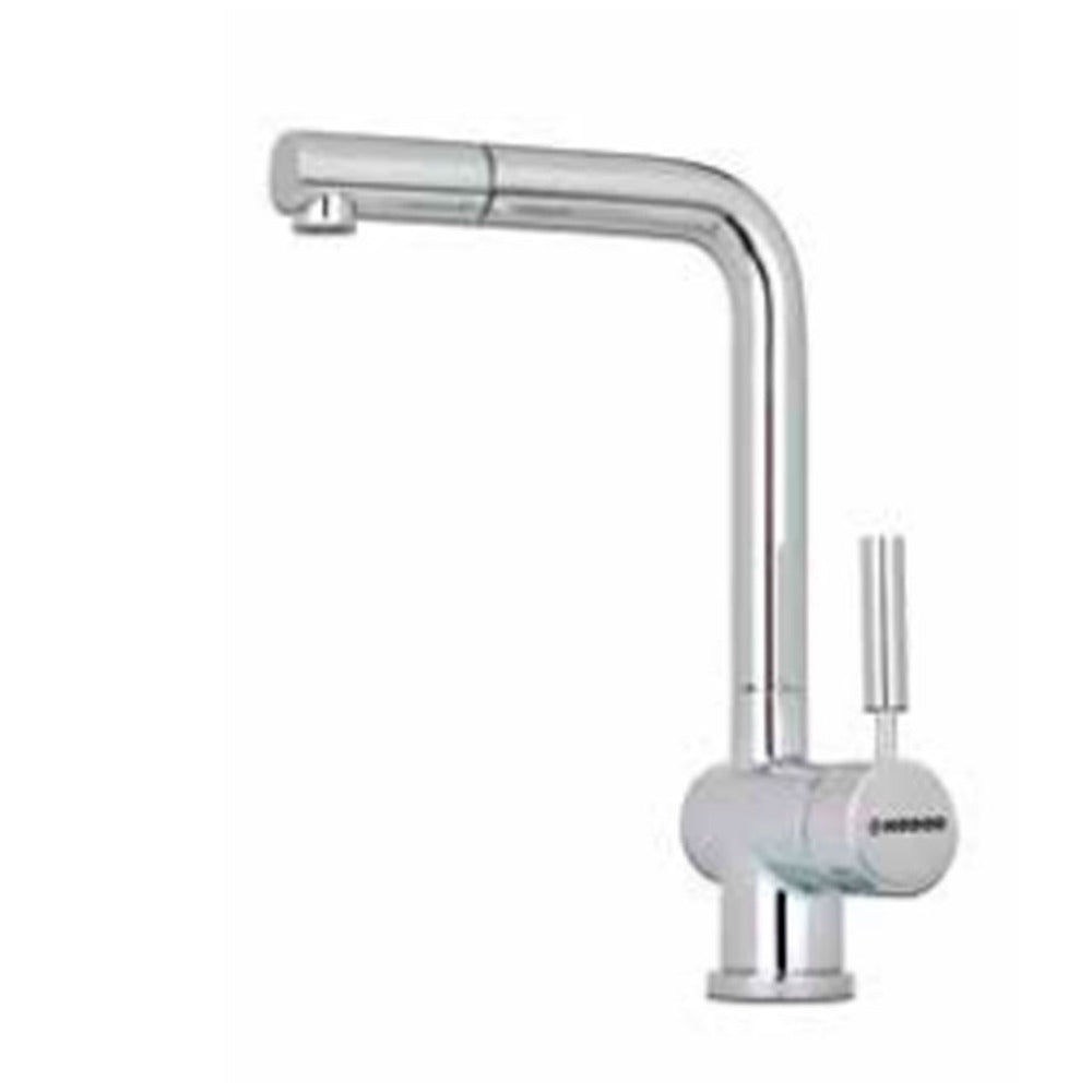 GRIFO NODOR 3600 DENALI EXTENSIBLE 3600