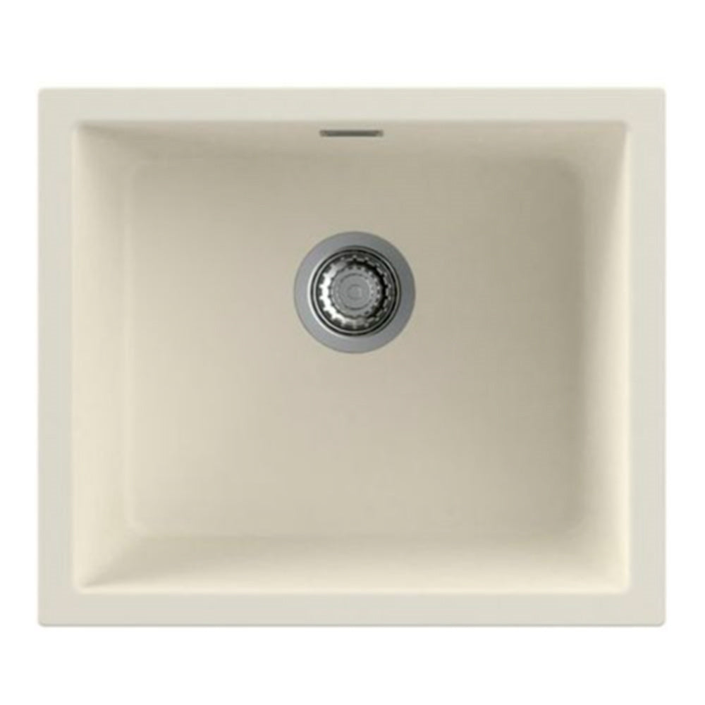 FREG NODOR NORGRANITE 45 40 1B BG 4083