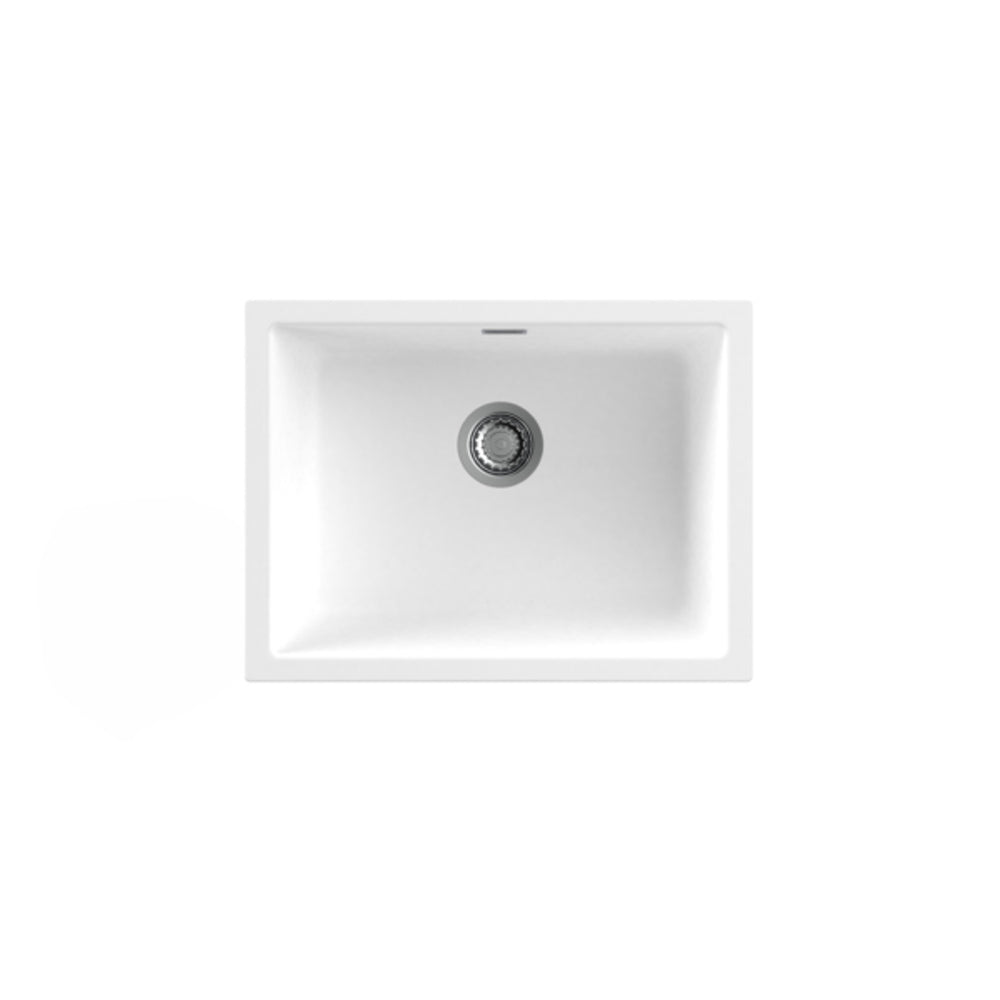 FREG NODOR NORGRANITE 55.40 1B WH 4087