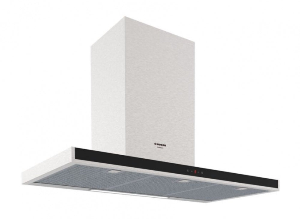 CAMP NODOR SLIM 70 BK (8520)