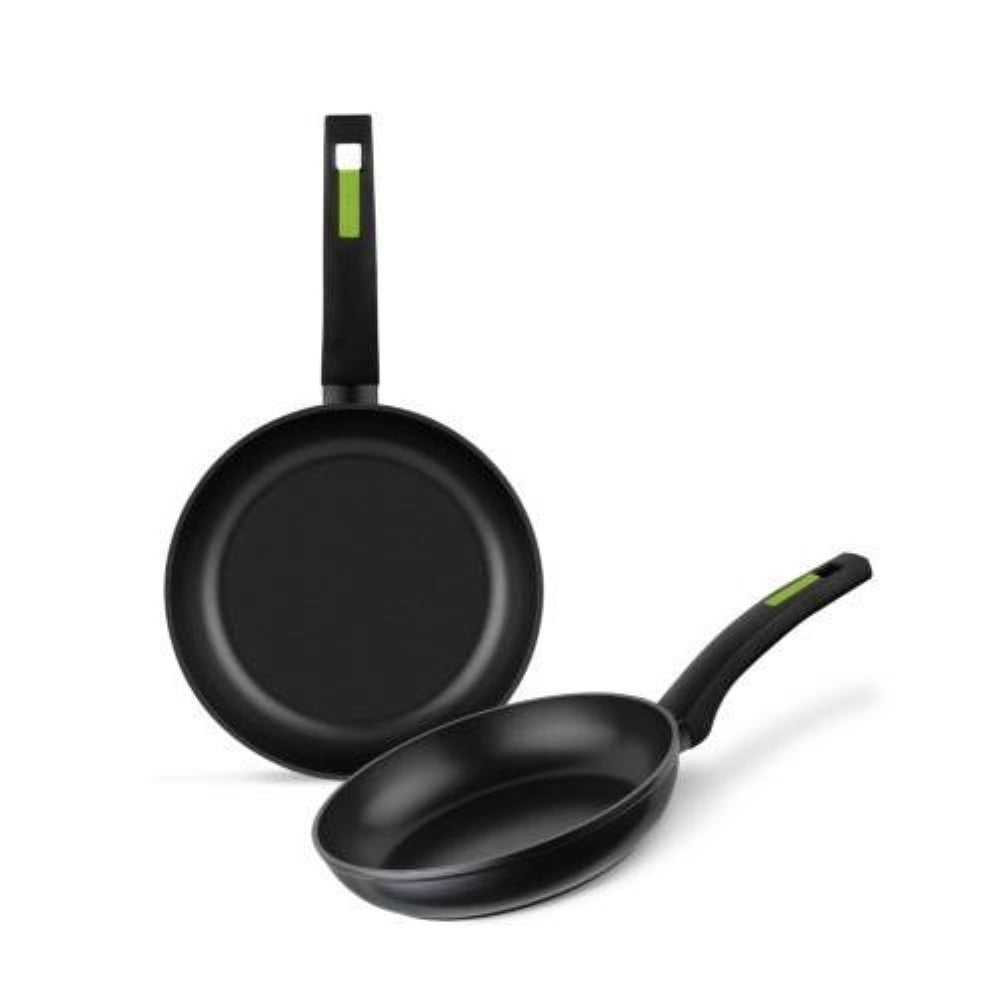 SARTEN MONIX M481220 GREEN 20CM