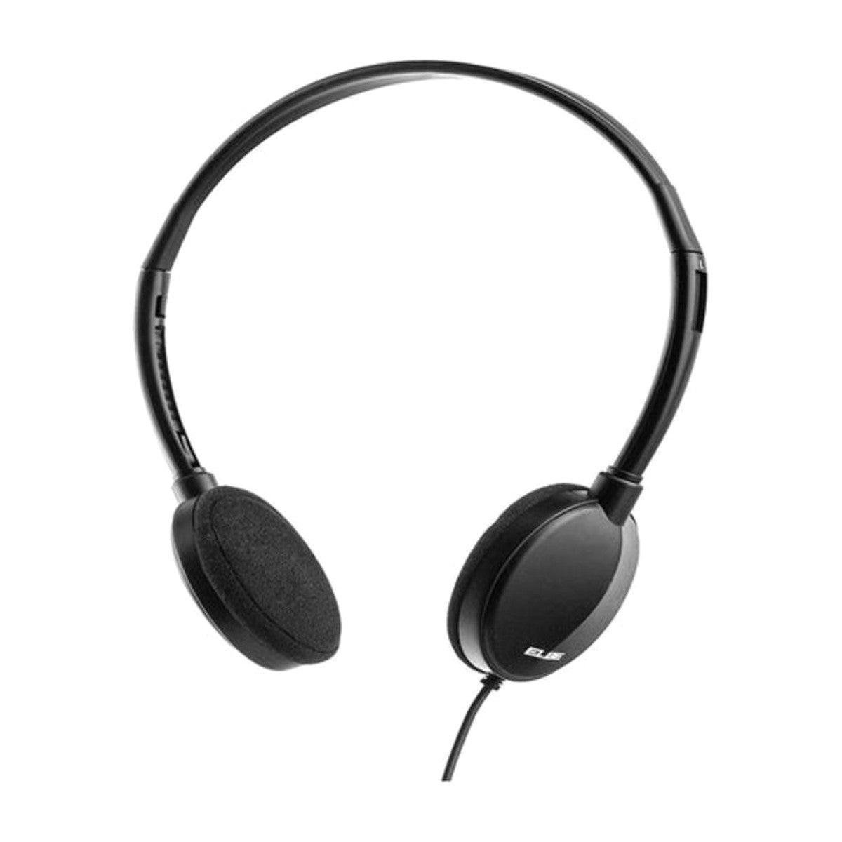 AURICULAR ELBE AU-889-TV DIADEMA