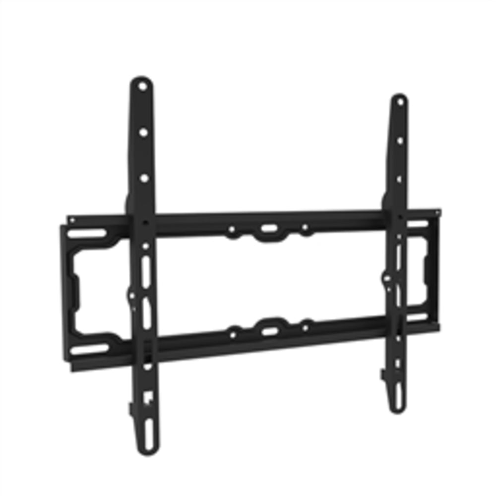 SOPORTE ELBE SP-3065-F 32-65" FIJO