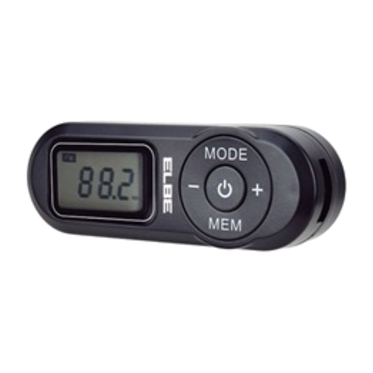 TRANSISTOR ELBE RF-96 DIGITAL FM MINI
