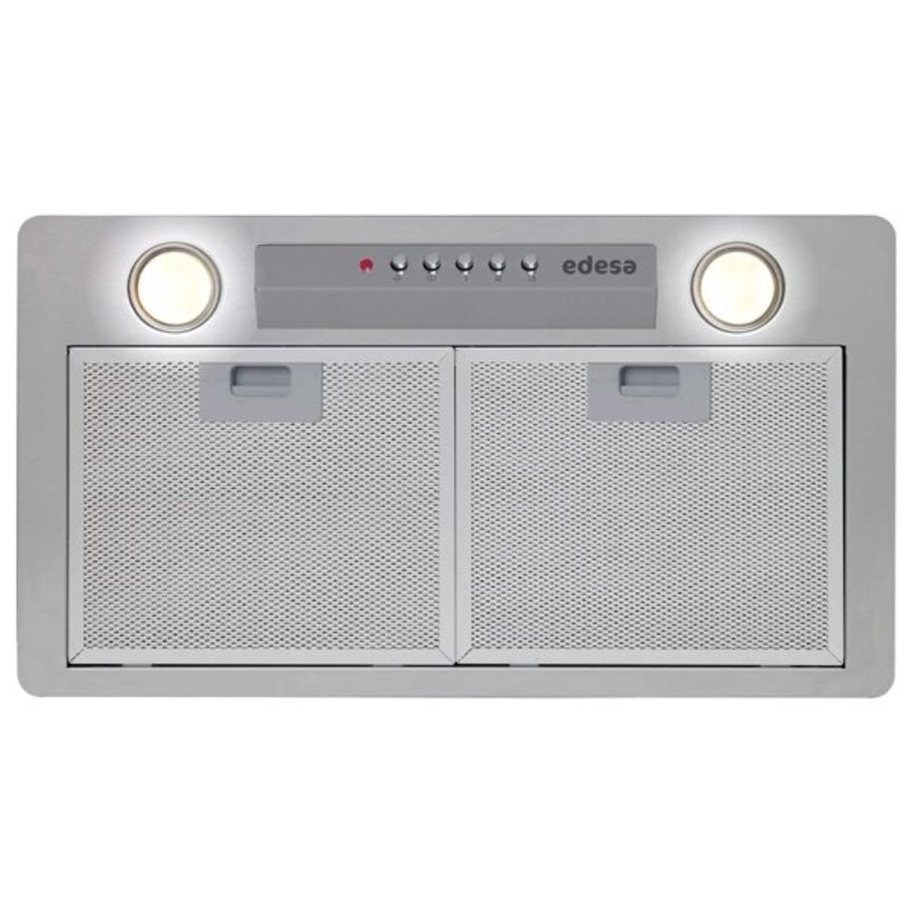 GRUPO FILT. EDESA ECG5811X 60CM