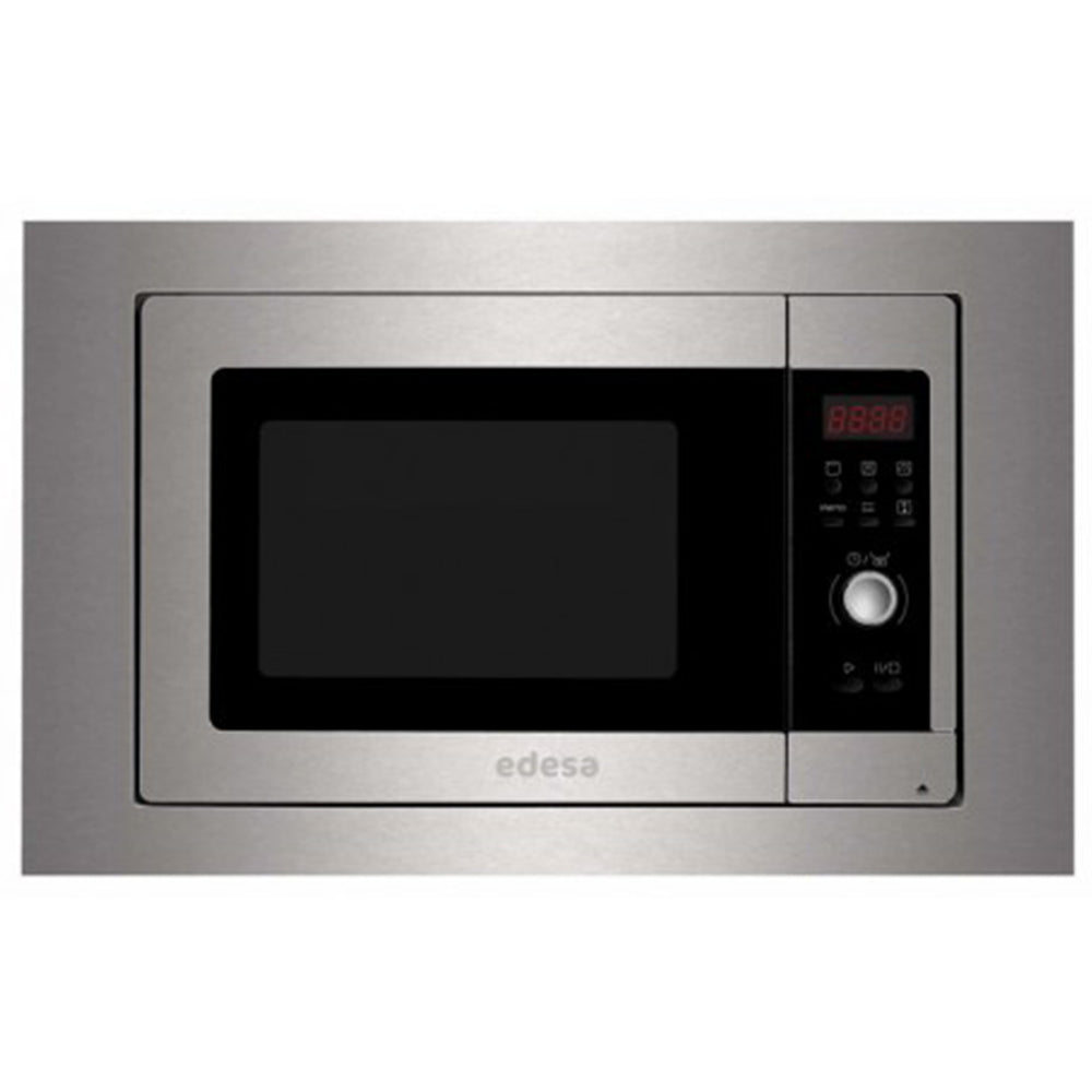HOR.M EDESA 20L EMW-2020I X S/GRILL INOX