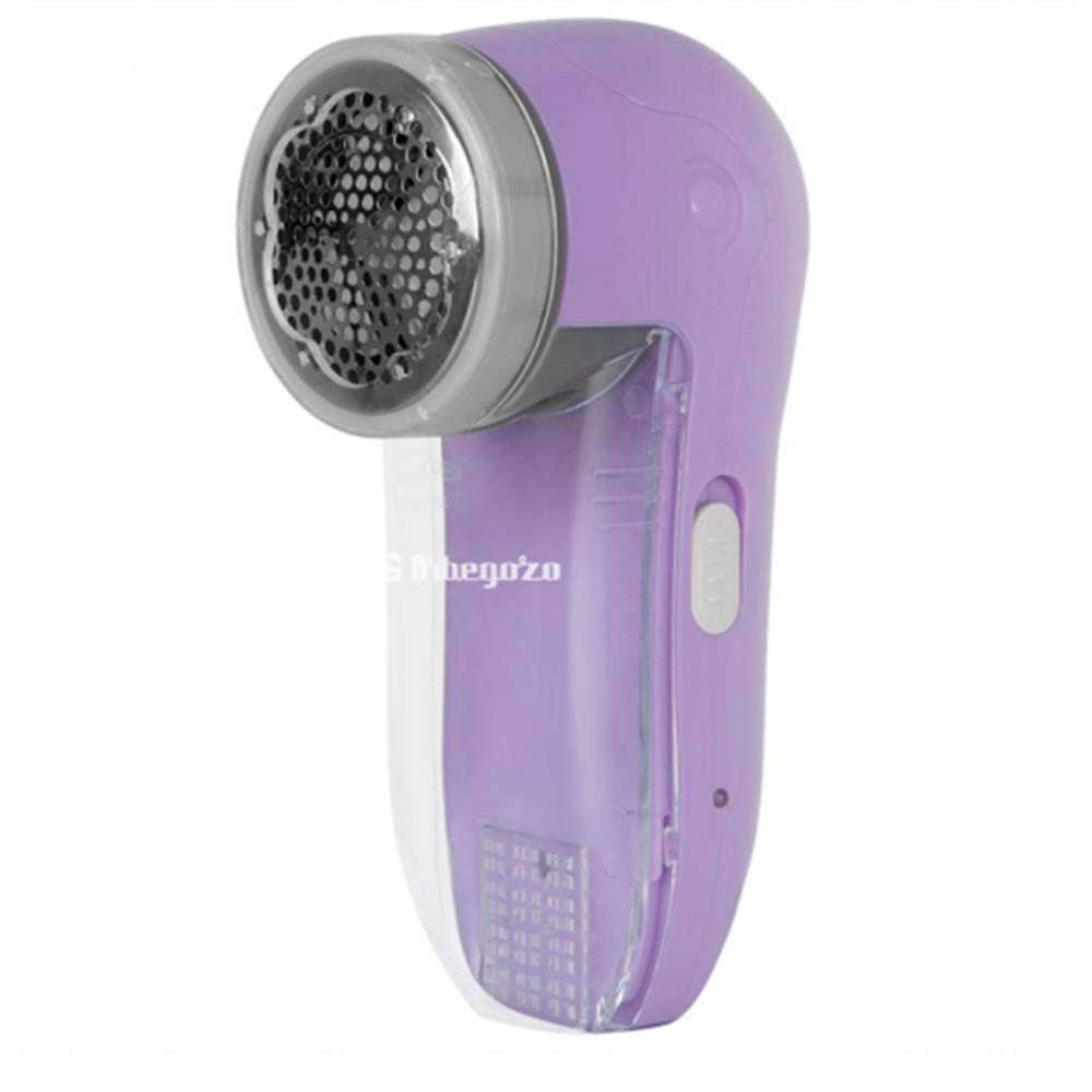QUITAPELUSAS ORBEGOZO QP6500