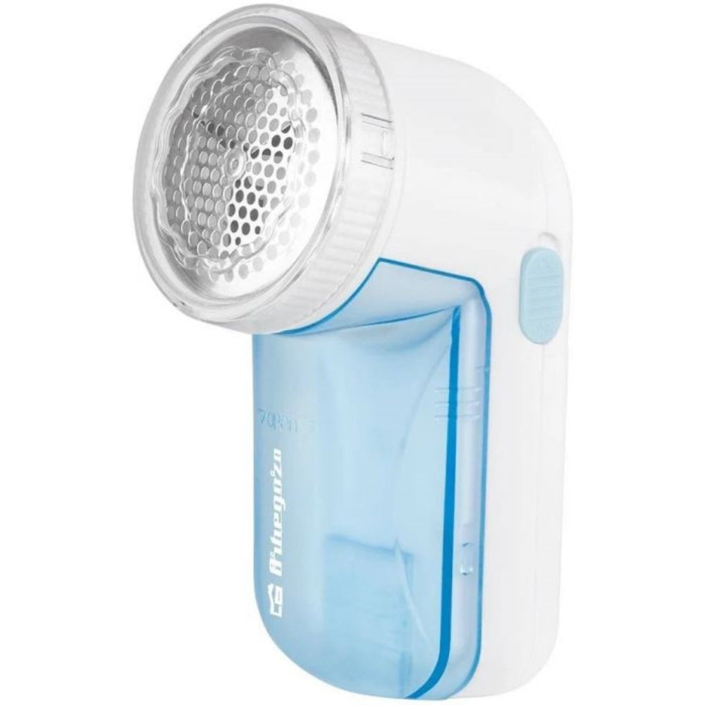 QUITAPELUSAS ORBEGOZO QP6400