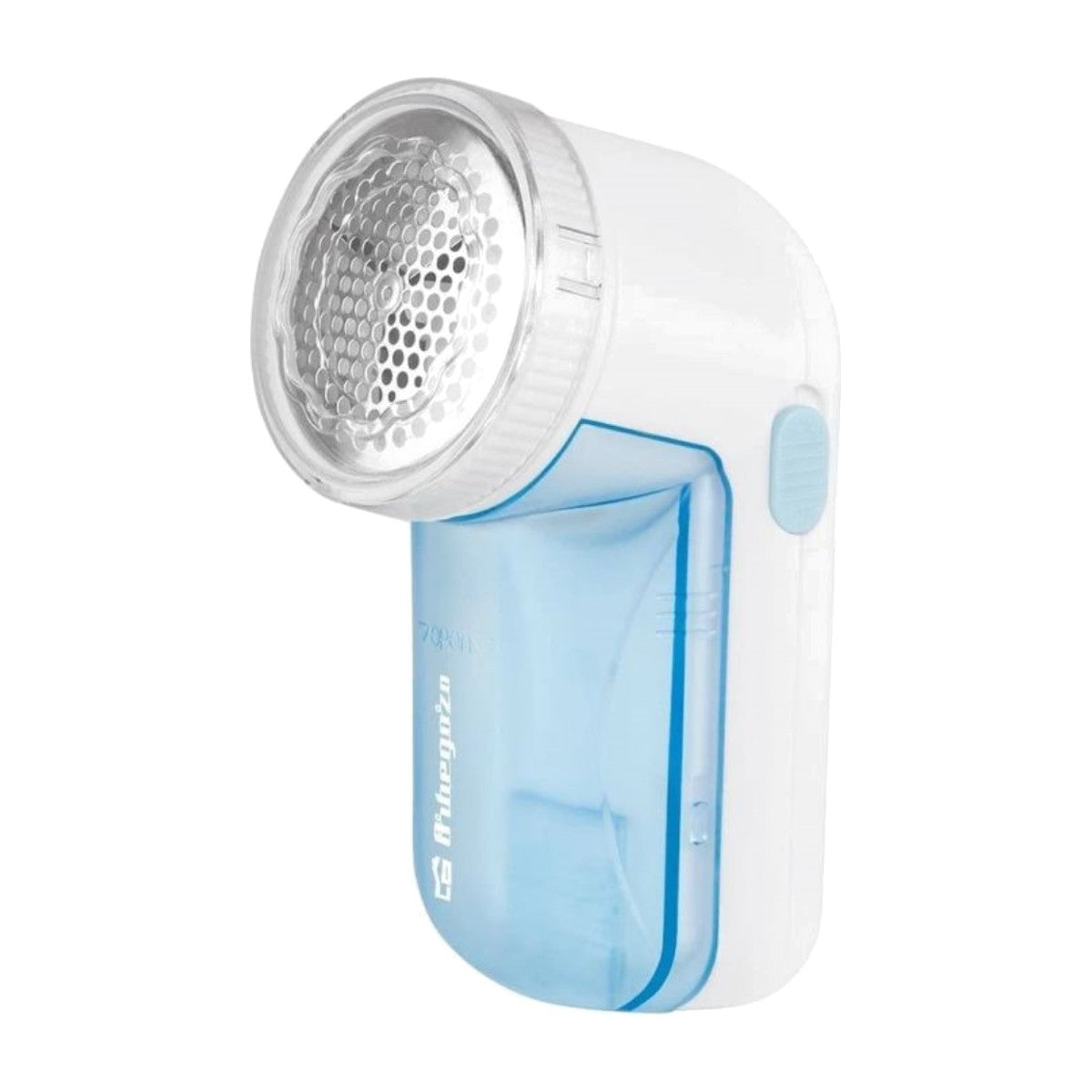 QUITAPELUSAS ORBEGOZO QP6400