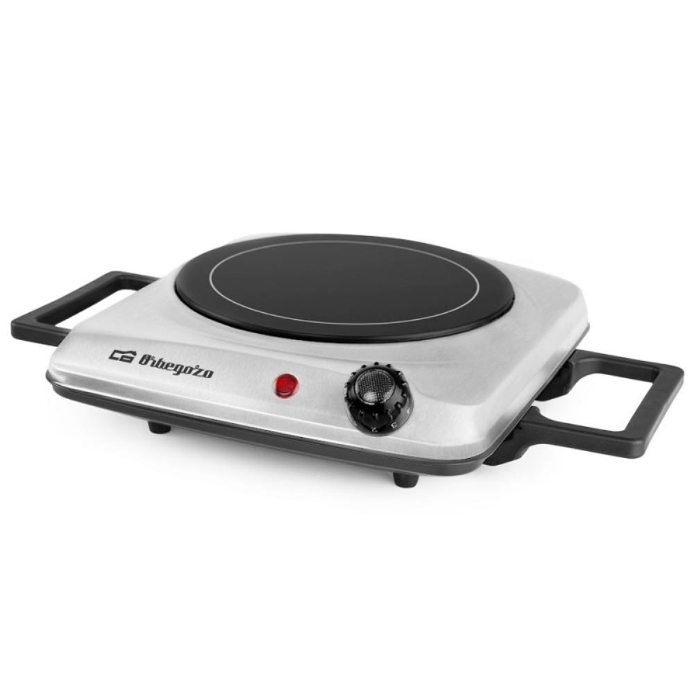 HORNILLO ORBEGOZO PCE 4050 1VITRO 1200