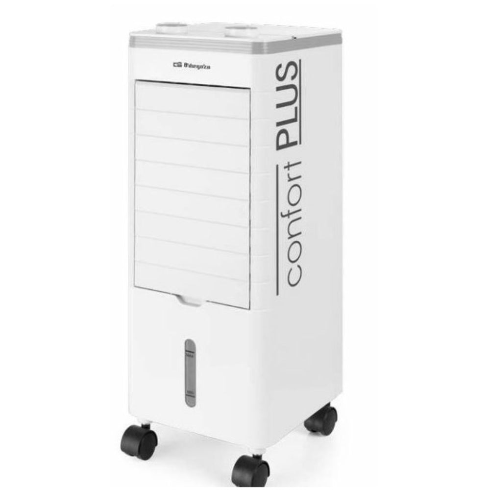 CLIMATIZADOR ORBEGOZO AIR35