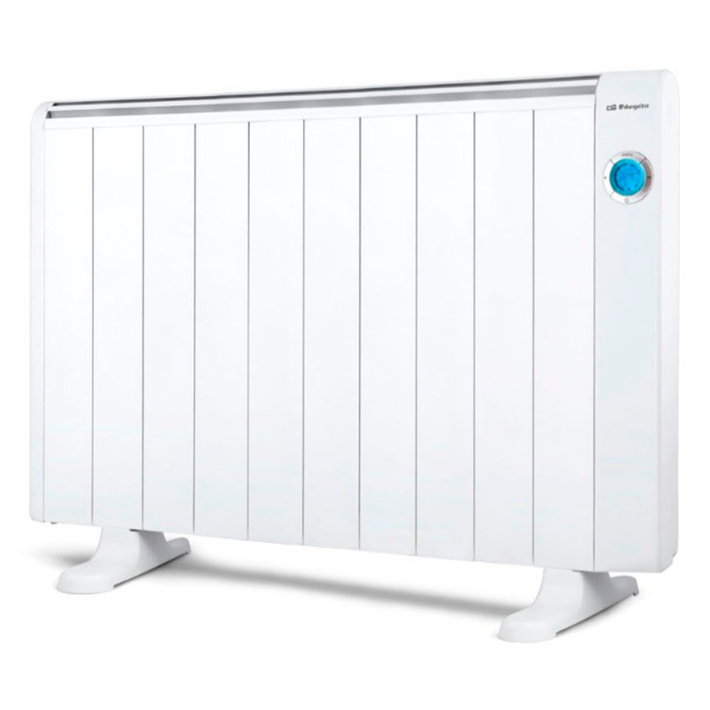 EMISOR TERMICO ORBEGOZO RRW1800 11E