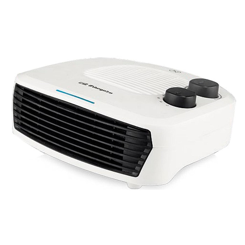CALEFACTOR ORBEGOZO FH5042 2000W