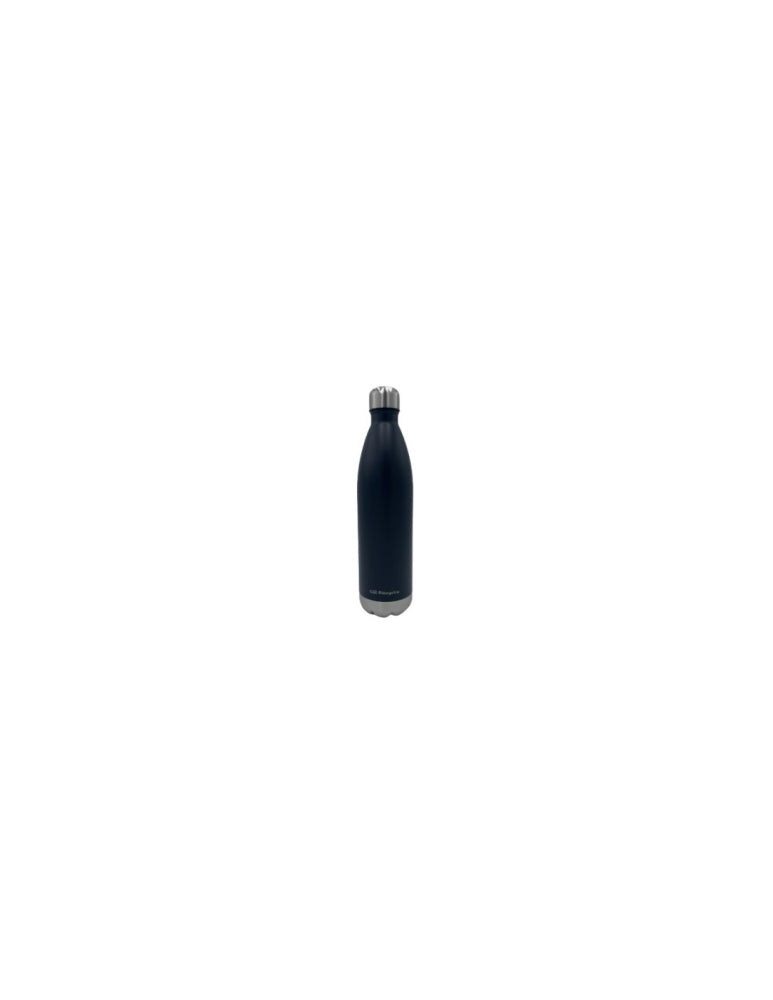 BOTELLA ORBEGOZO TRL1010 1000ML NEGRA