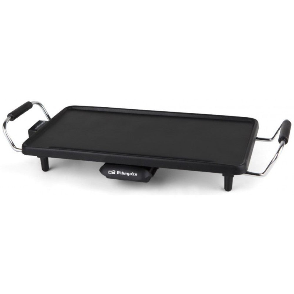 PLANCHA ORBEGOZO TB 2250 2000W 220X430