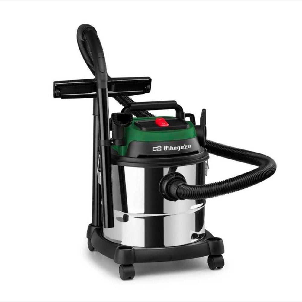 ASP. ORBEGOZO APS1400 1400W LIQUIDO-SO