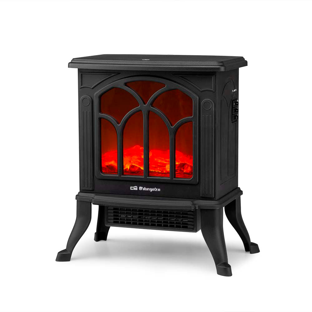 EST.E ORBEGOZO CM 9020 1500W