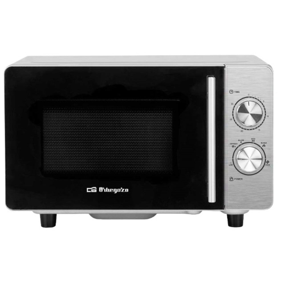 HOR.M ORBEGOZO 20L MI 2030 CE 700W