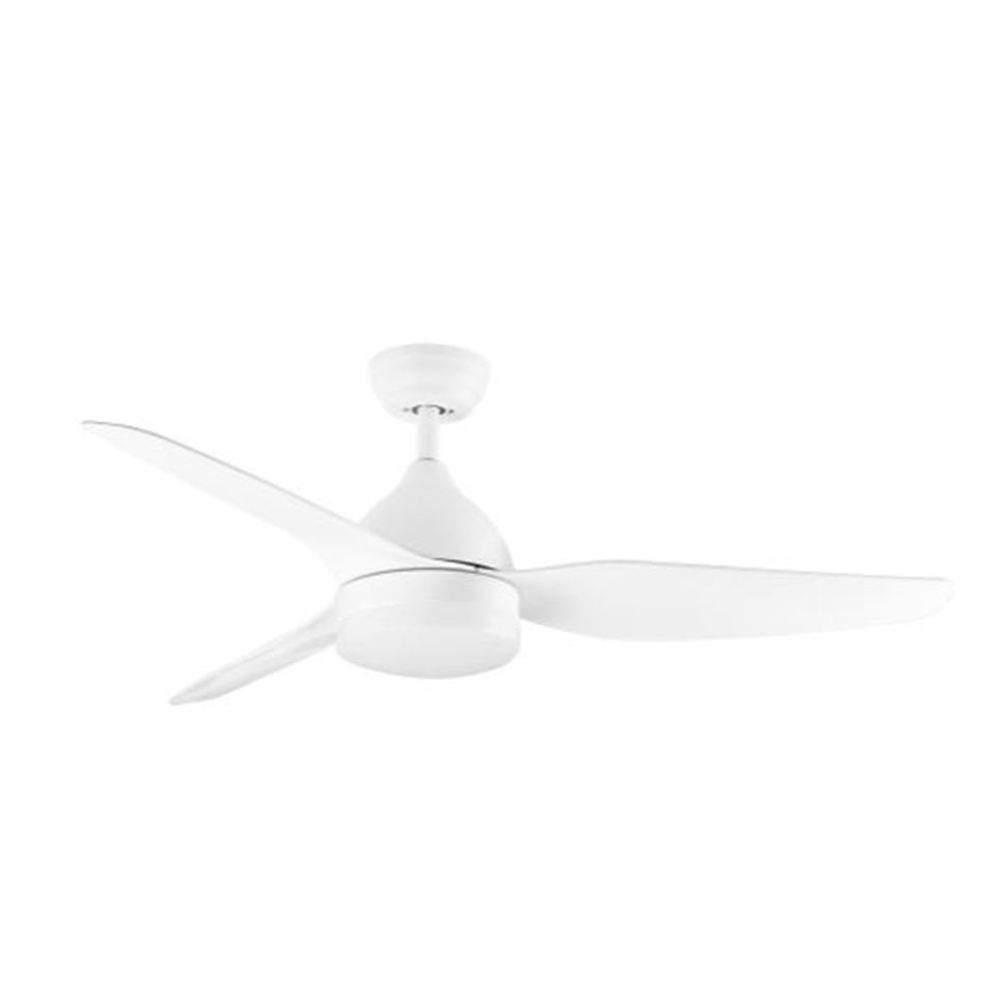 VENTIL. ORBEGOZO CP 131132 132CM 40W MD