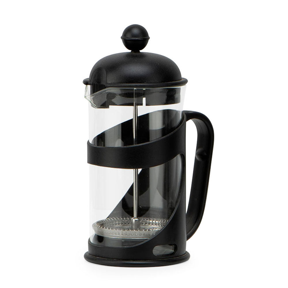 CAFETERA ORBEGOZO KFP 610 EMBOLO 600ML