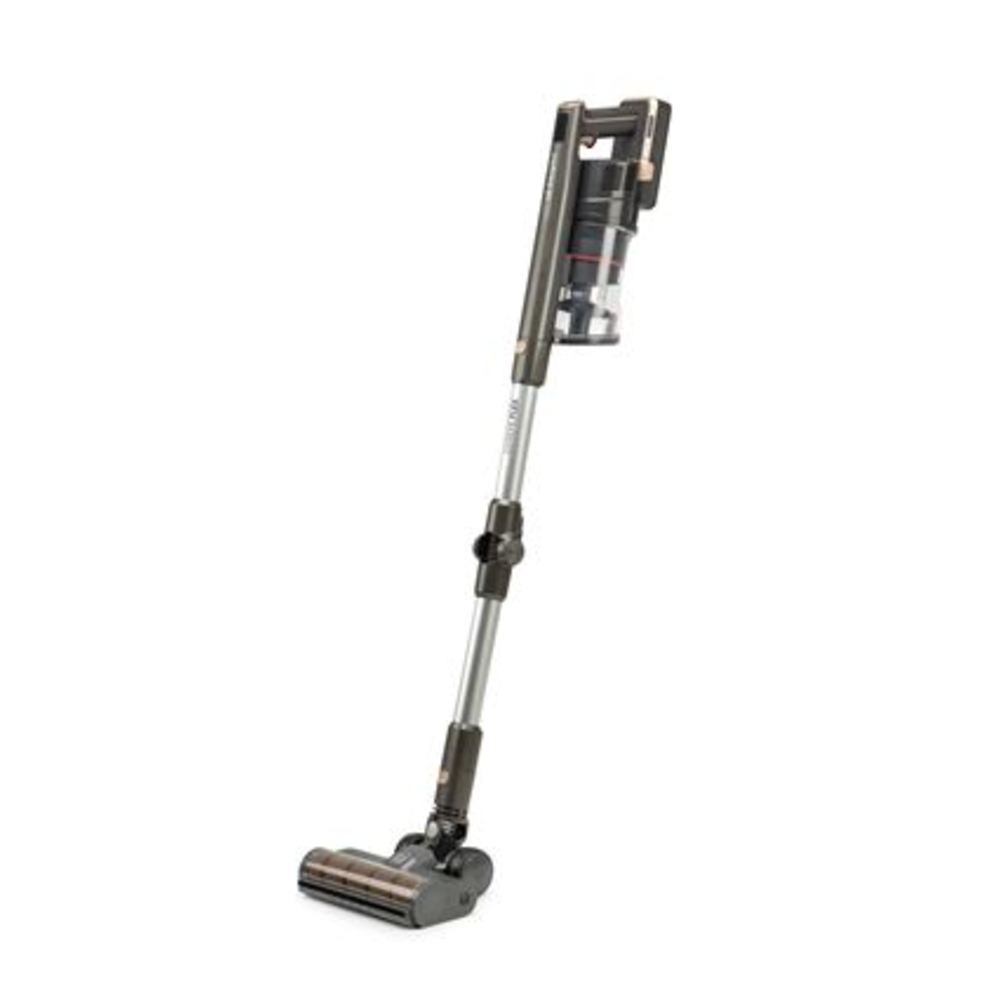 ASP. ORBEGOZO AP 4600 ANIMAL CARE ESCO