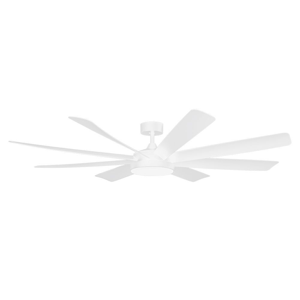 VENTIL. ORBEGOZO CP145182 35W 8 ASPAS