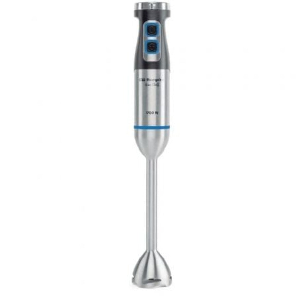 BATIDORA ORBEGOZO BT 5017 1700W INOX