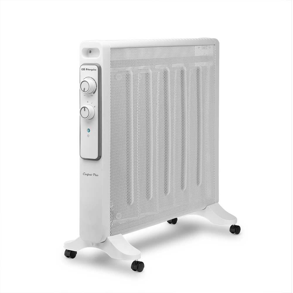 RADIADOR ORBEGOZO RMN 2230 MICA 2200W