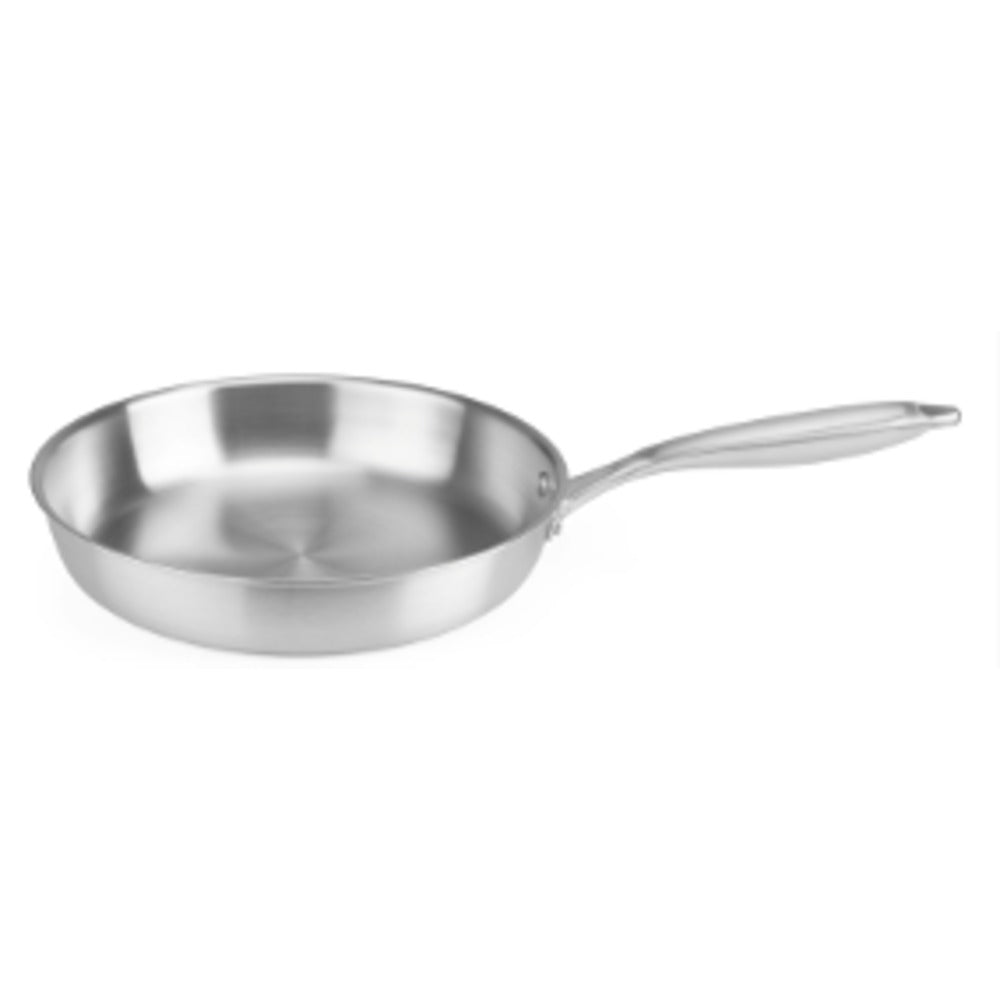 SARTEN ORBEGOZO SIB 10024 24CM ACERO