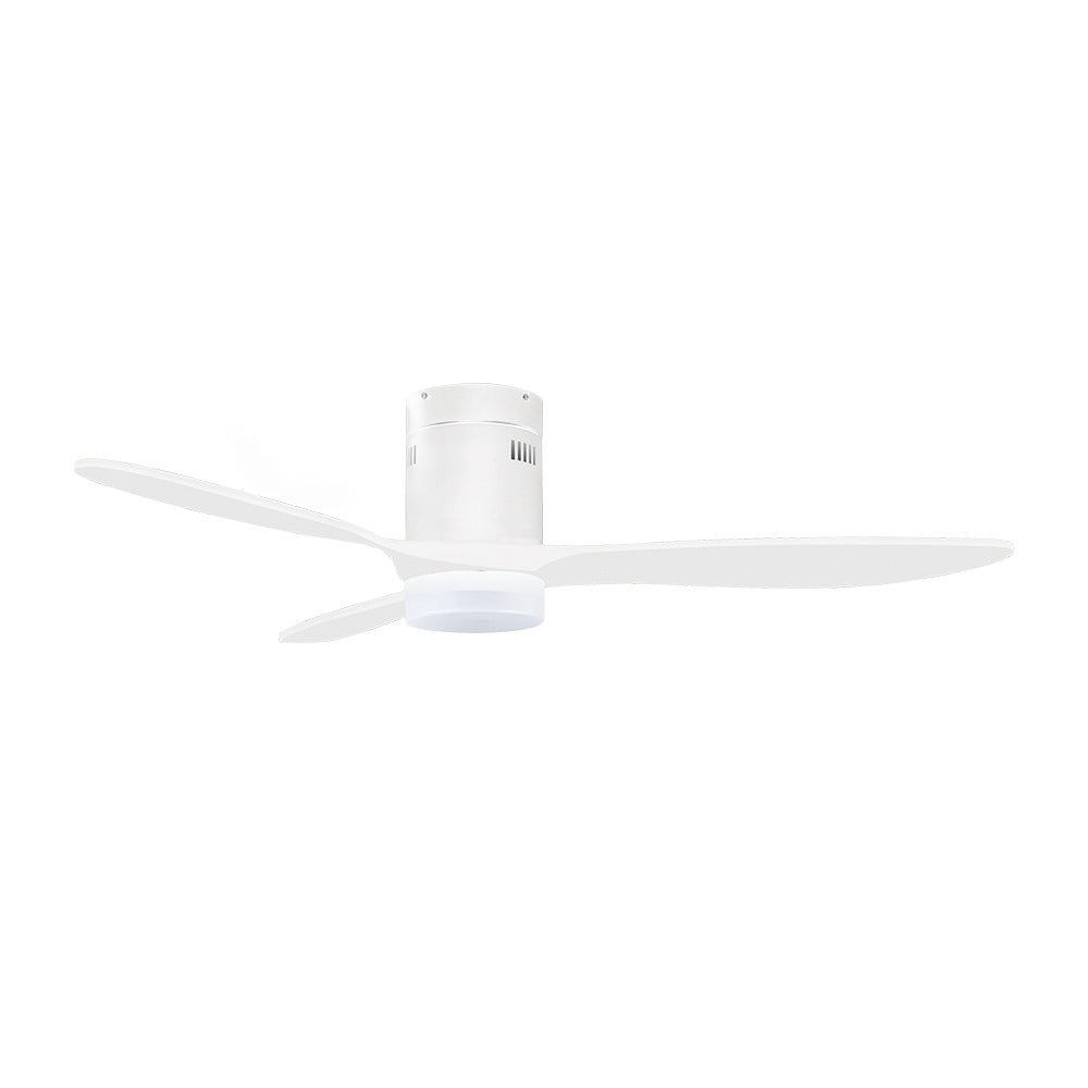 VENTIL. ORBEGOZO CP174132 DC 132CM 35W