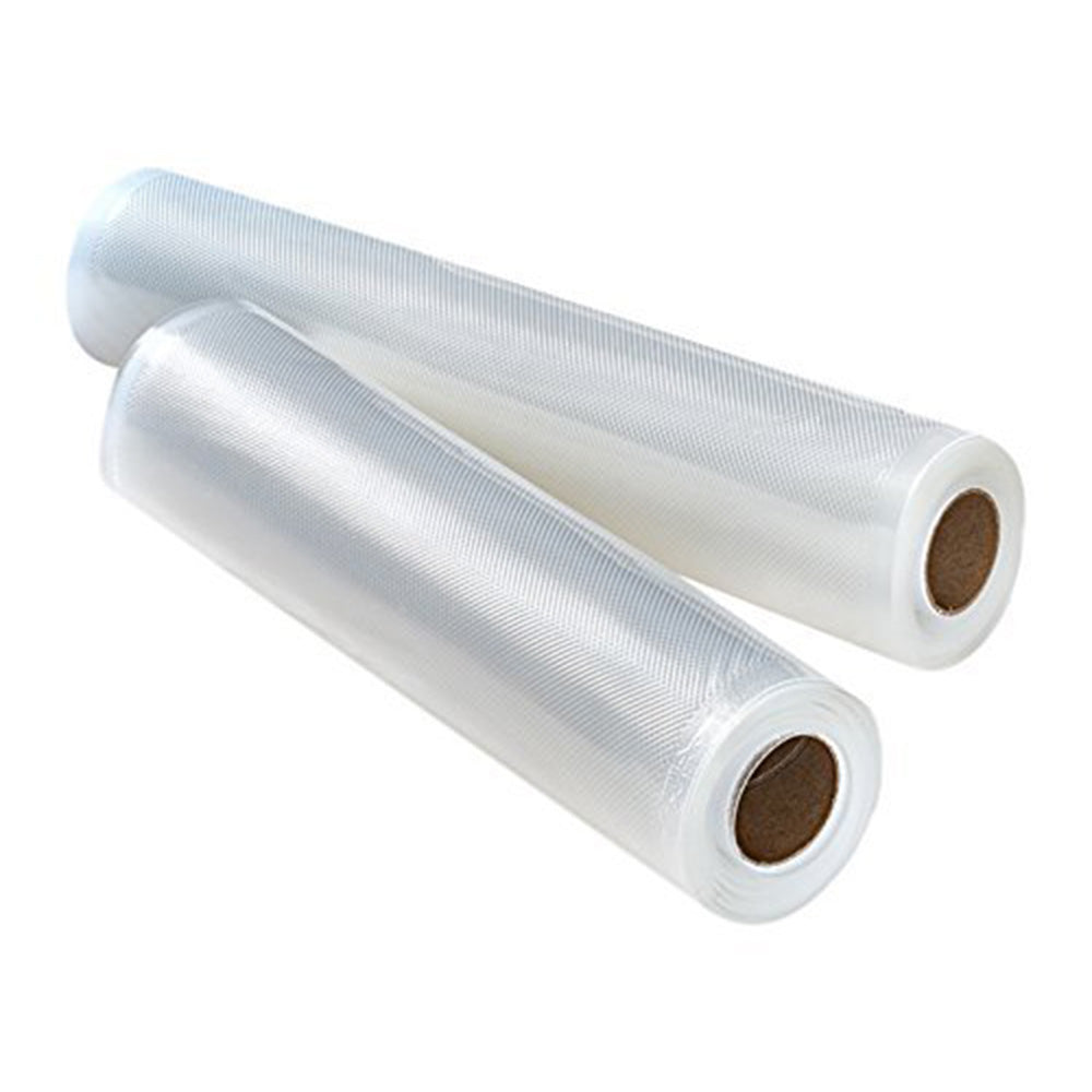 ROLLOS ALFA 0MP2515000 28CM 6MT 2UND