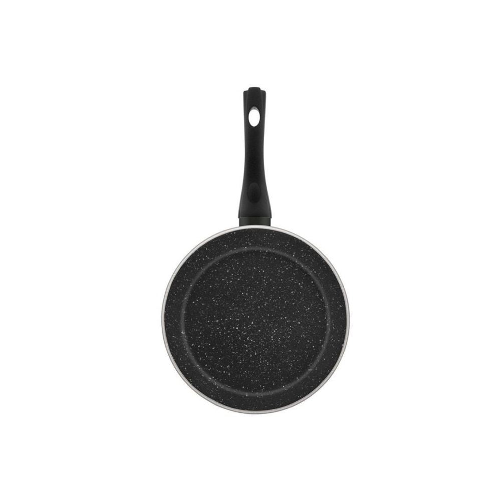 SARTEN JATA SF124 24M INDUCCION