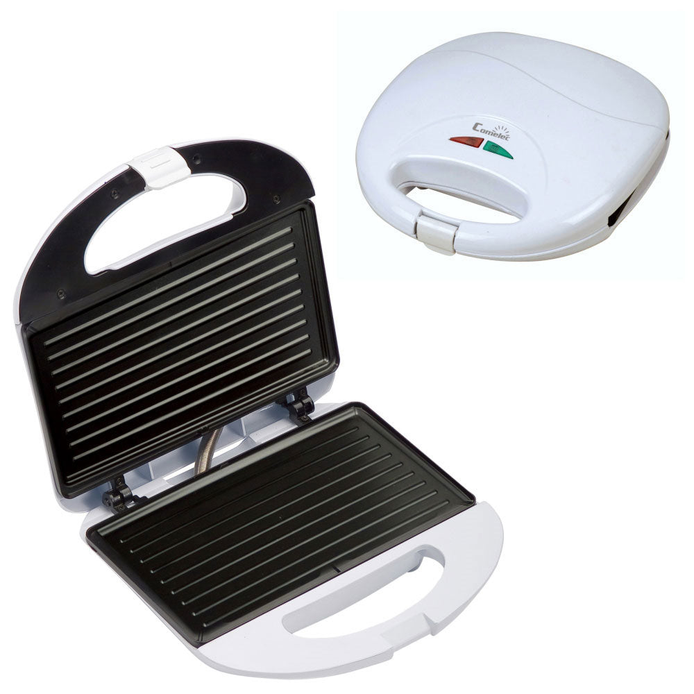 SANDWICHERA COMELEC SA1205 700W