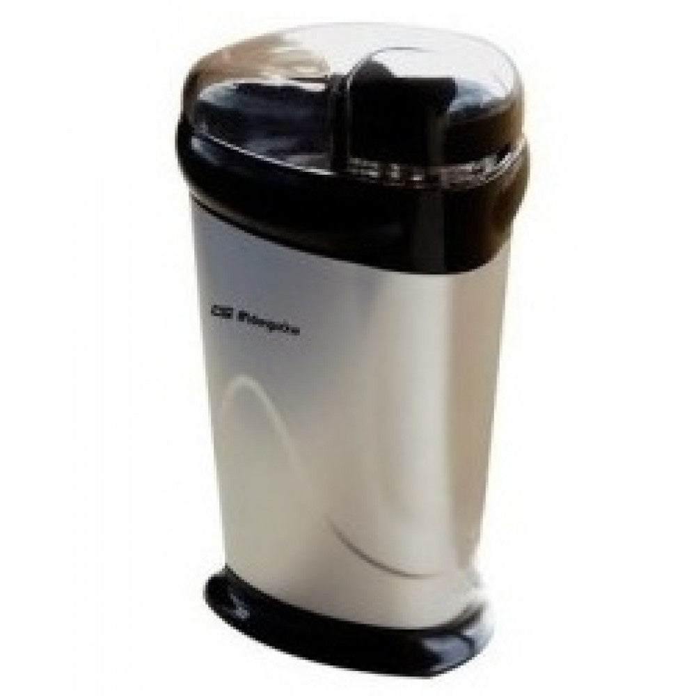 MOLINILLO ORBEGOZO MO-3250 150W GRIS